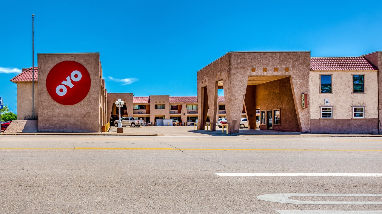 Photo of Outdoor in Groesbeck