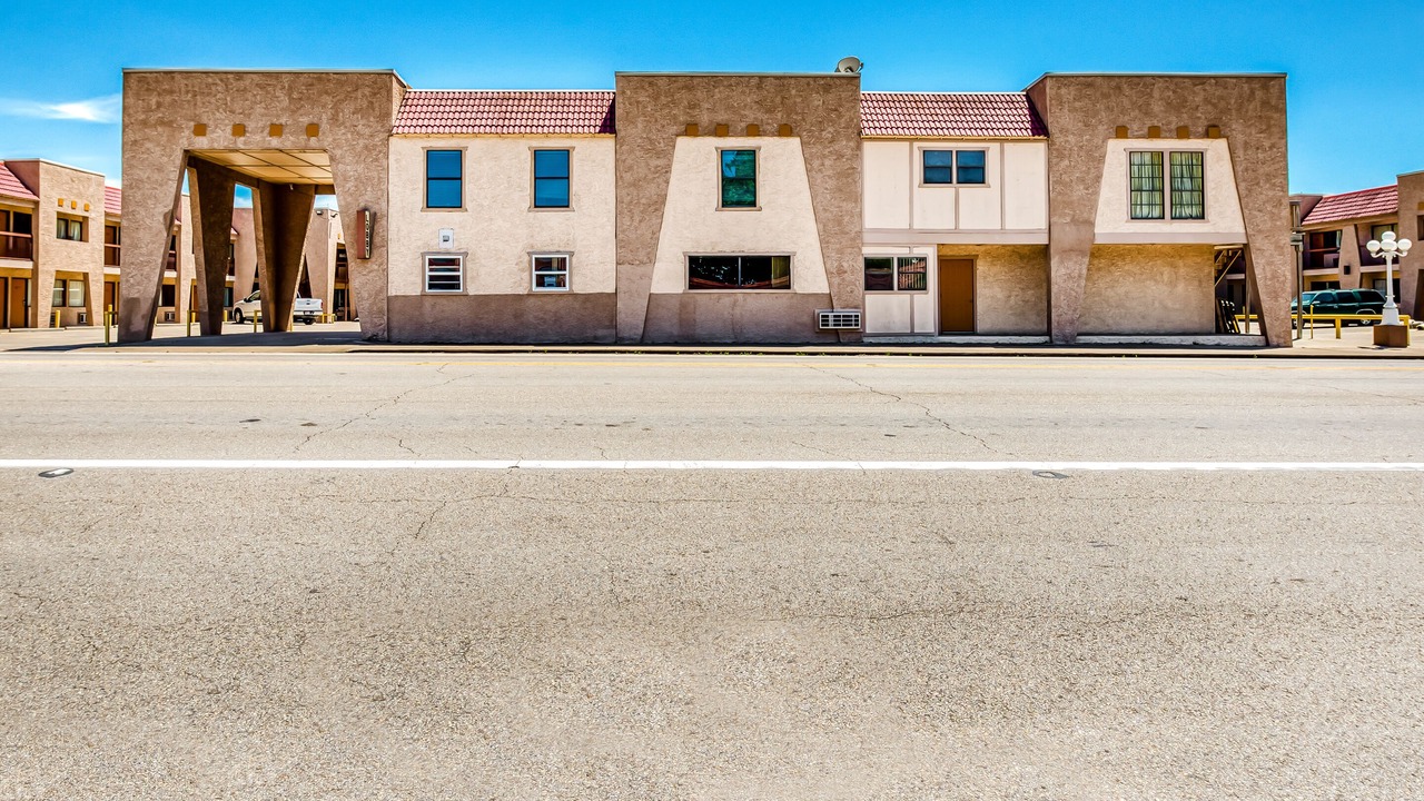 Photo of Outdoor in Groesbeck