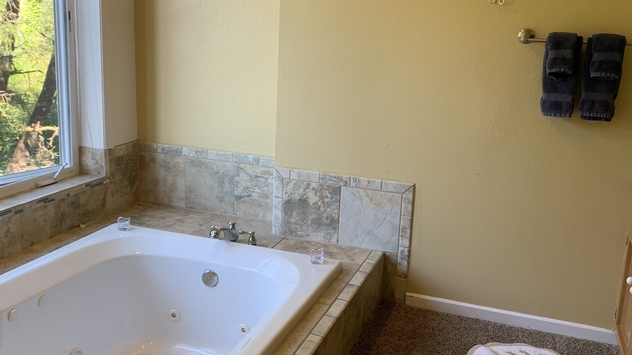 Photo of Others in Agate Beach