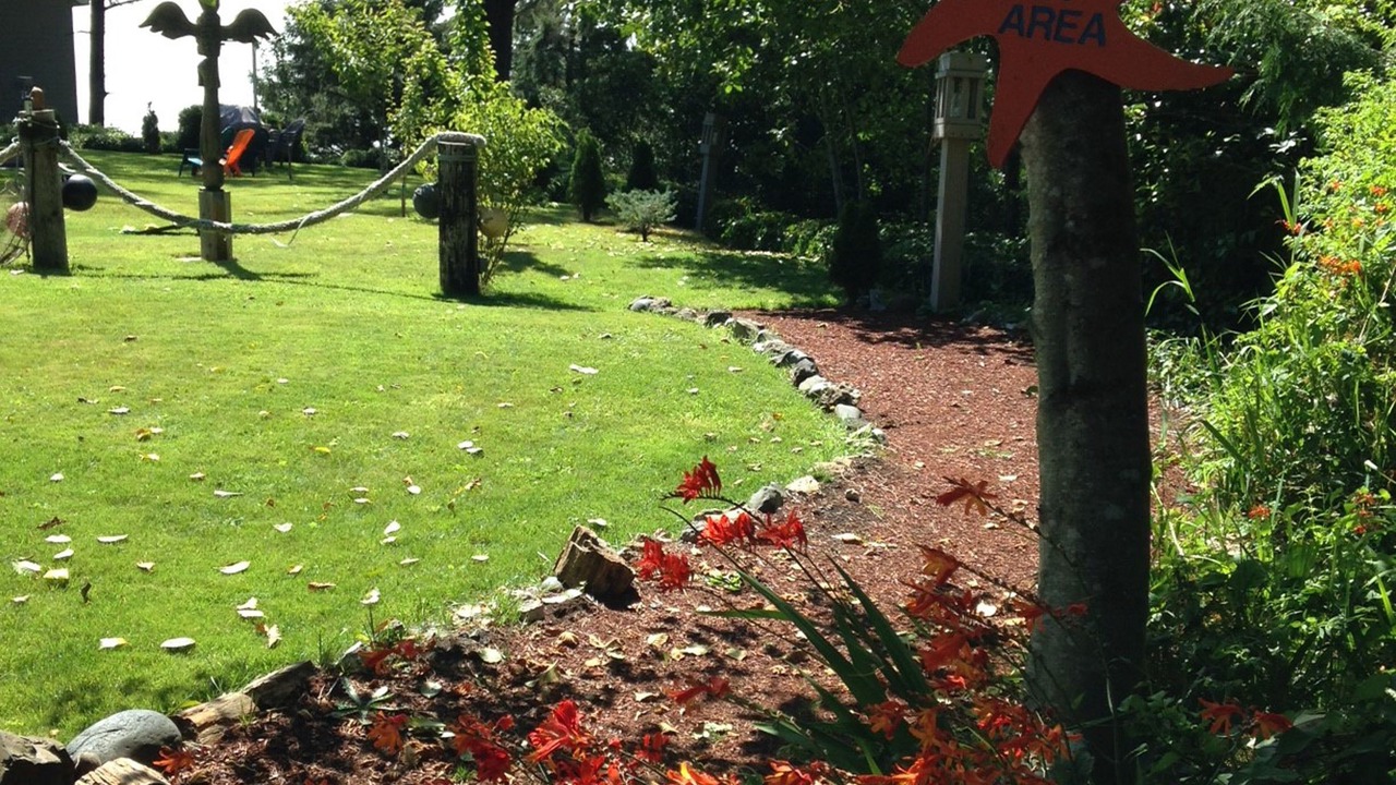 Photo of Others in Agate Beach