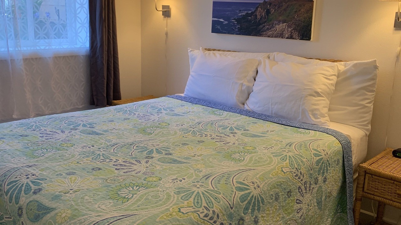 Photo of Others in Agate Beach