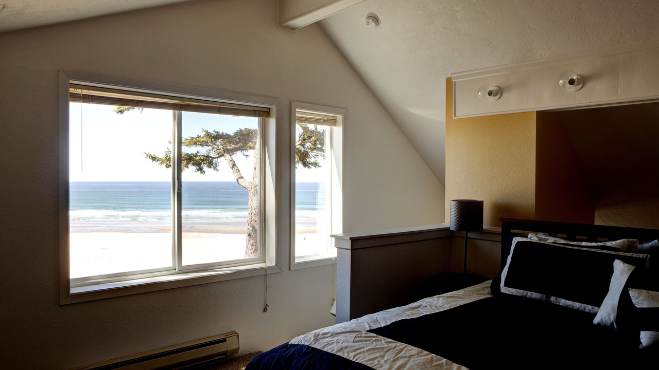 Photo of Others in Agate Beach