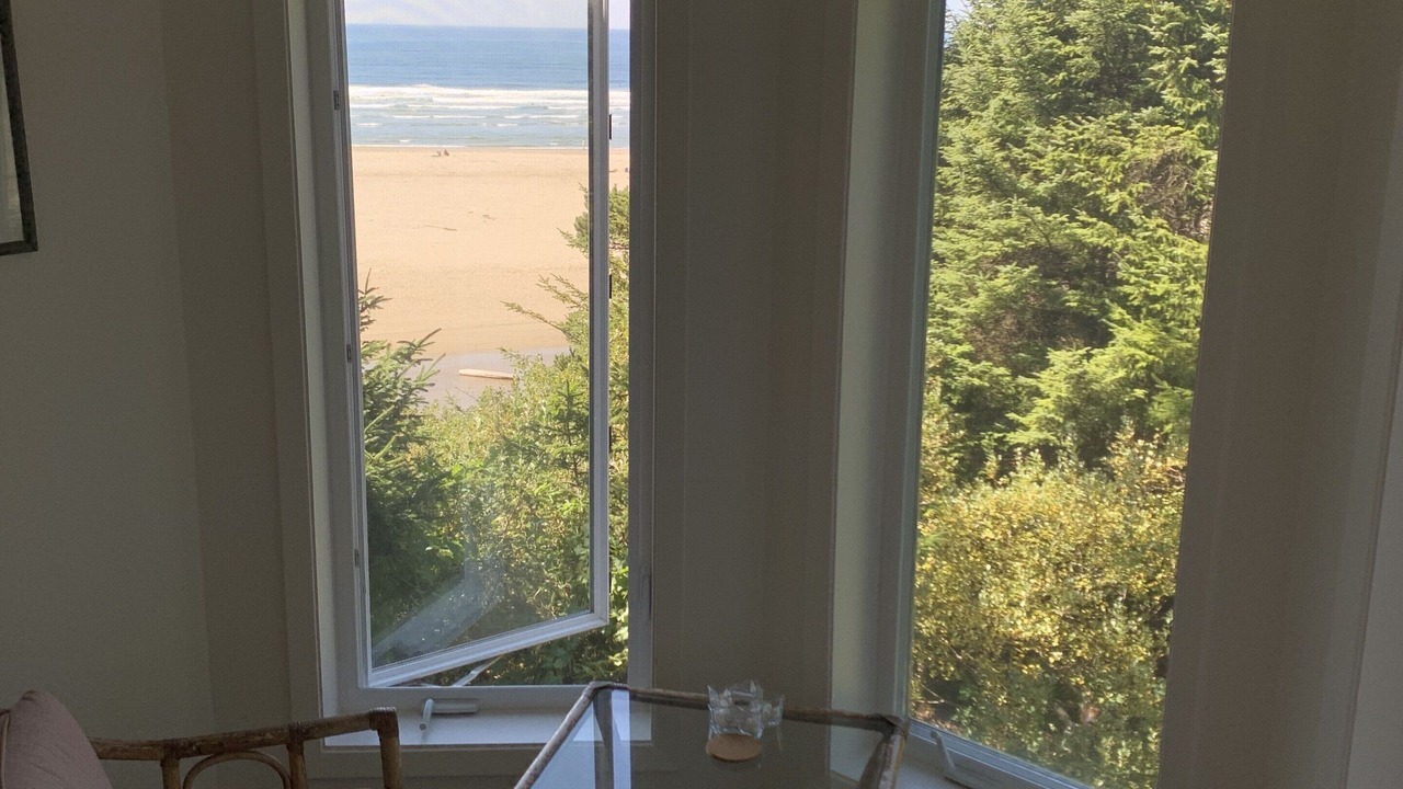 Photo of Others in Agate Beach