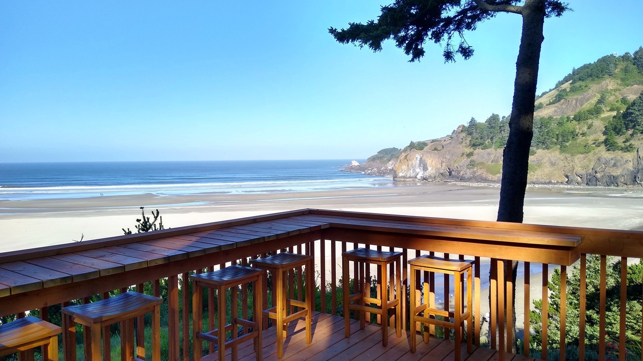 Photo of Others in Agate Beach