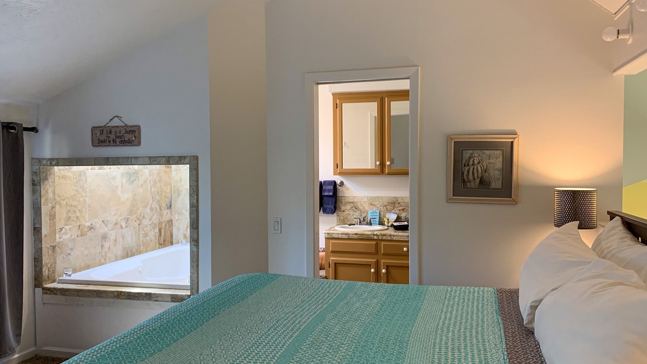 Photo of Others in Agate Beach