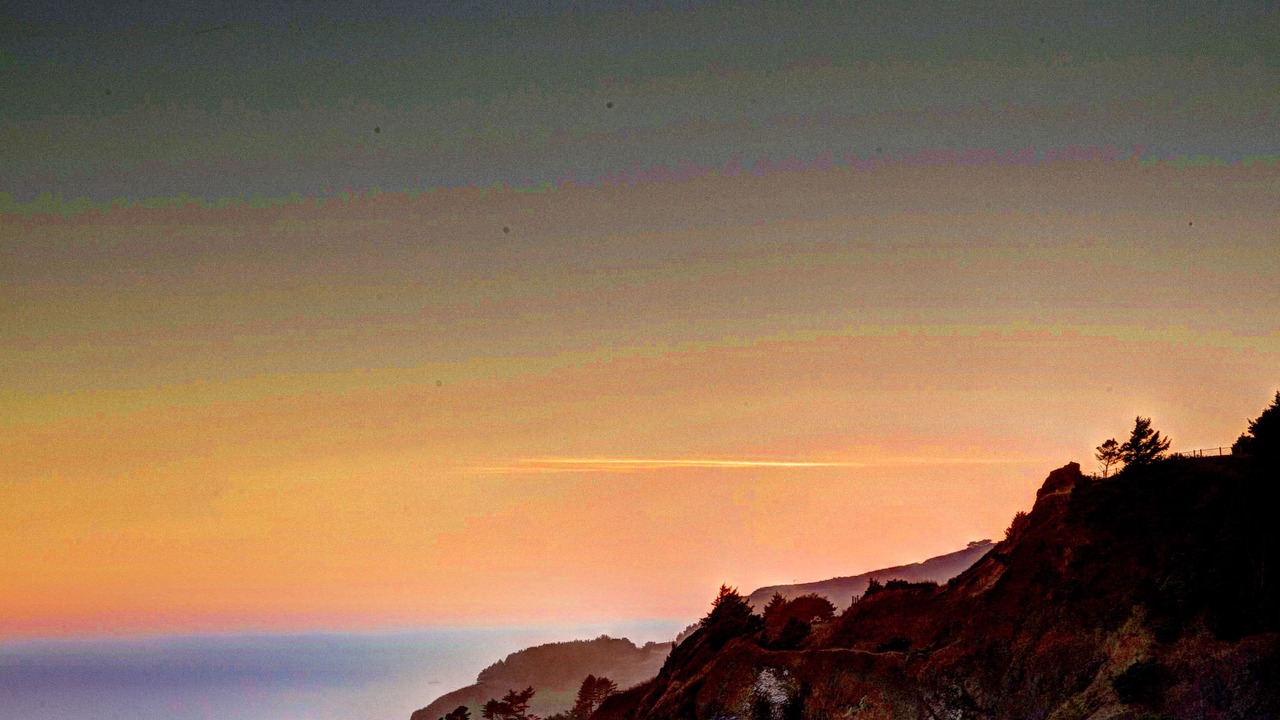 Photo of Others in Agate Beach