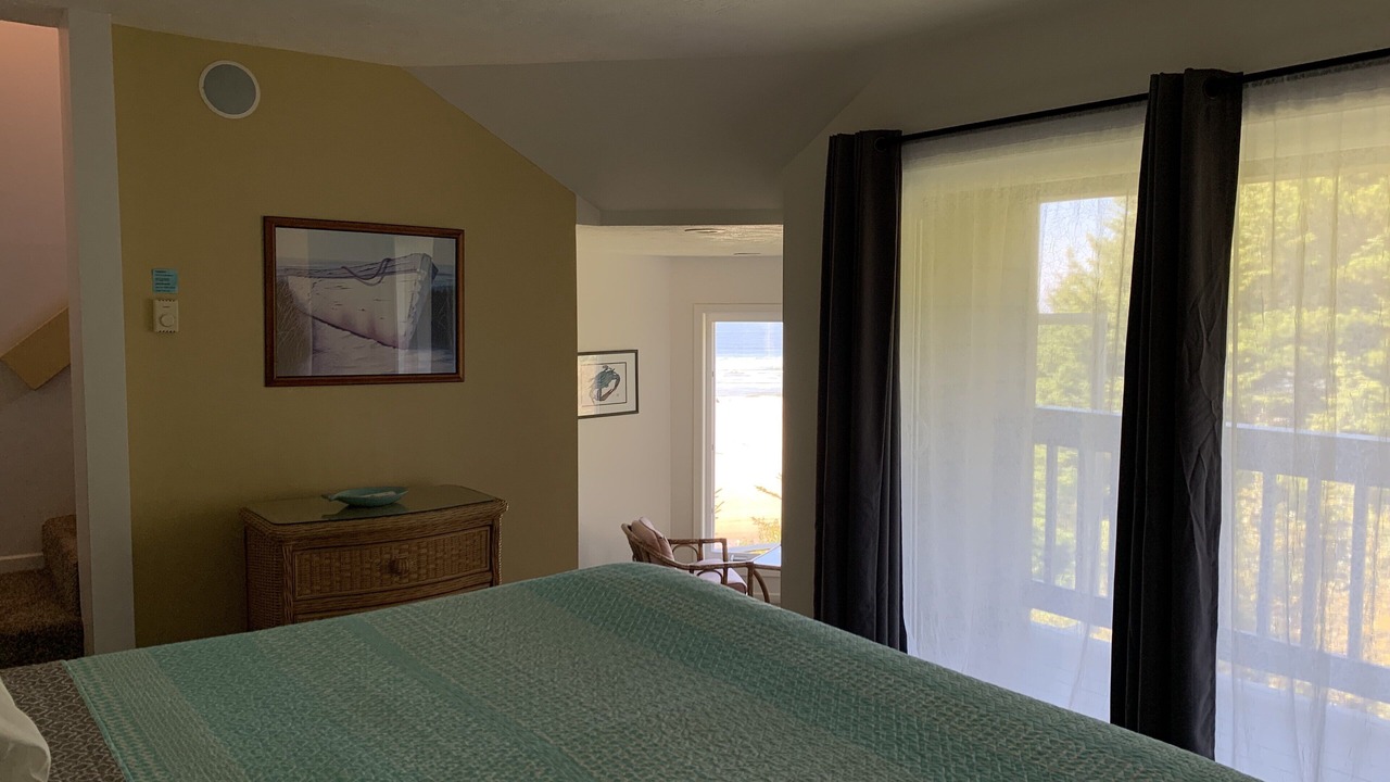 Photo of Others in Agate Beach