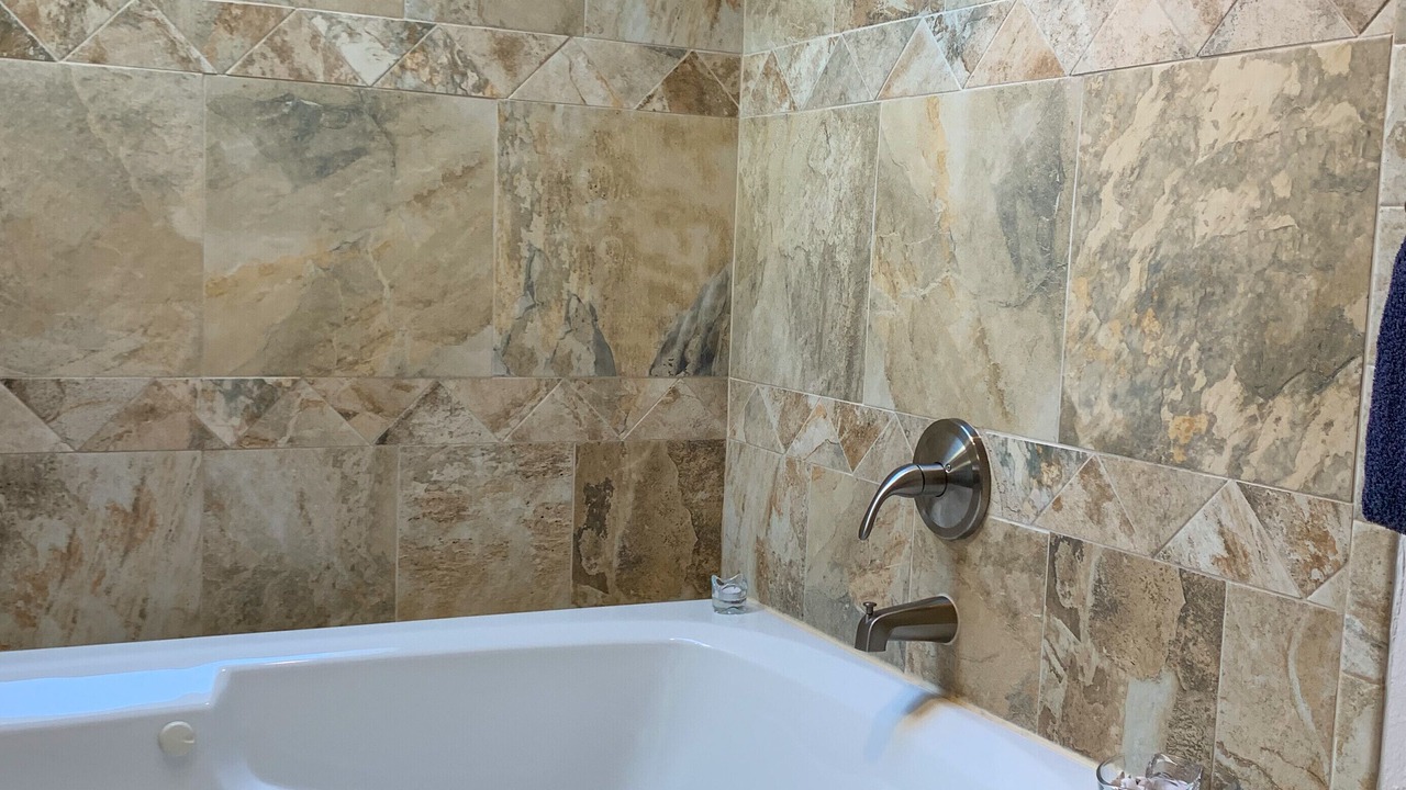 Photo of Others in Agate Beach