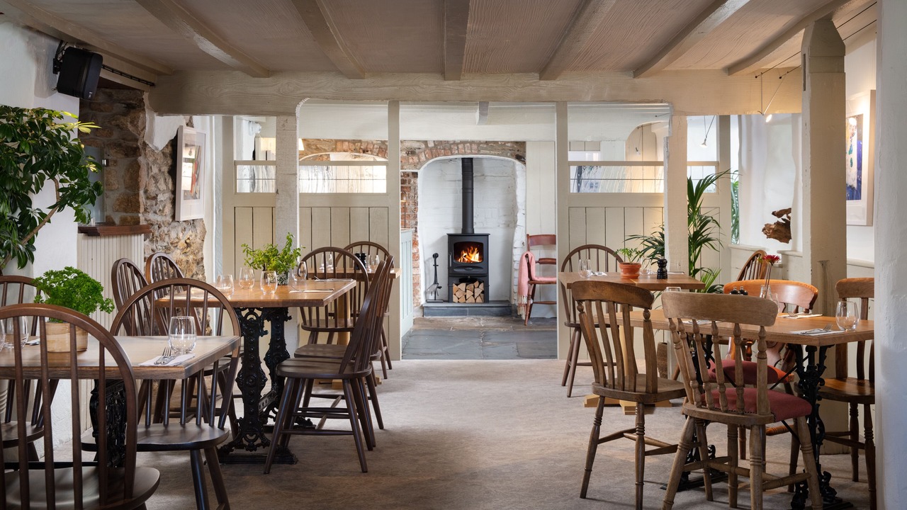 Photo of Others in Mitchell