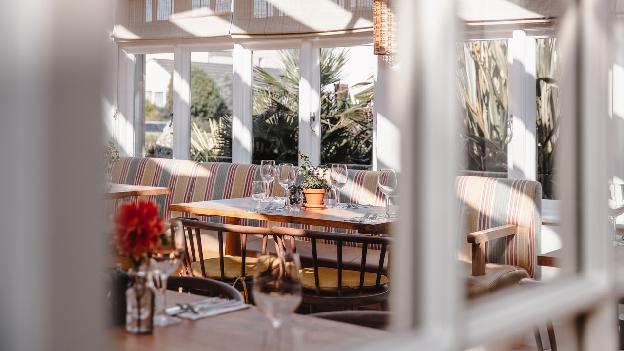 Photo of Others in Mitchell