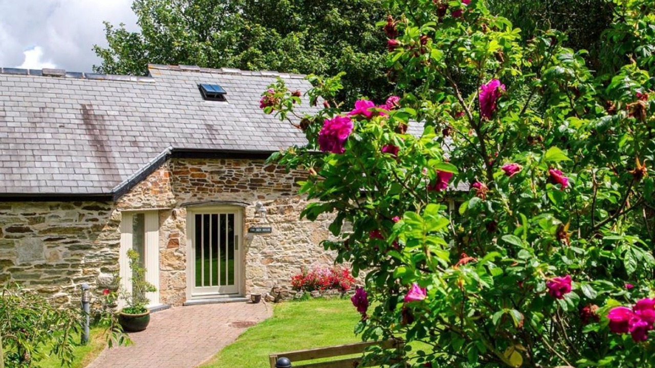 Photo of Others in Mitchell