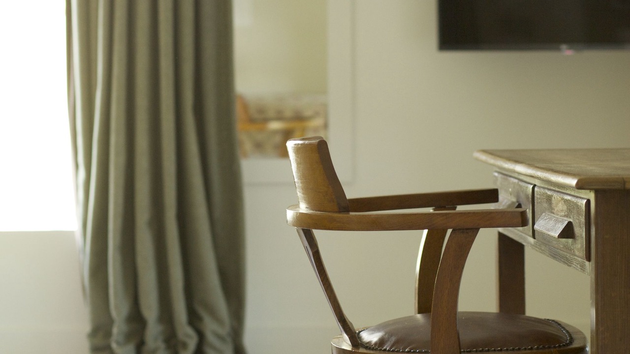 Photo of Bedroom in Mitchell