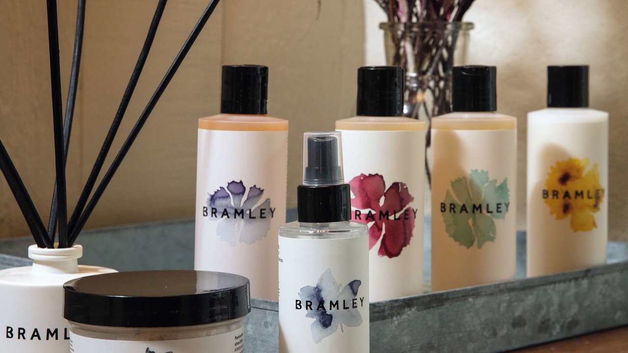 Photo of Others in Mitchell