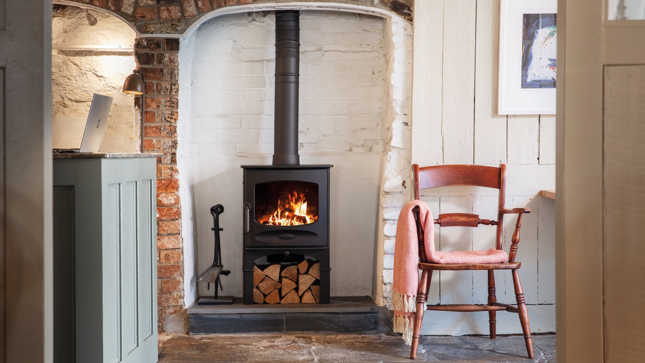 Photo of Others in Mitchell