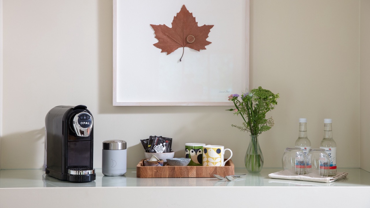 Photo of Bedroom in Mitchell