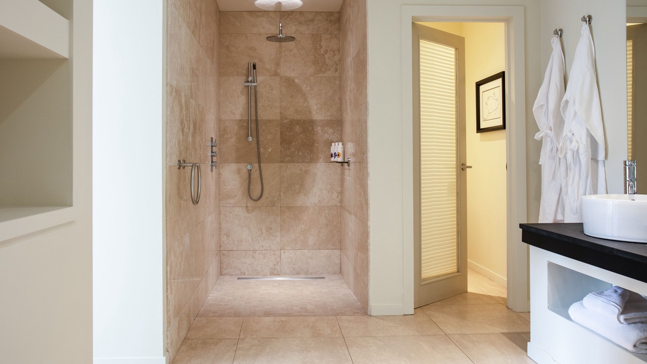 Photo of Bathroom in Mitchell