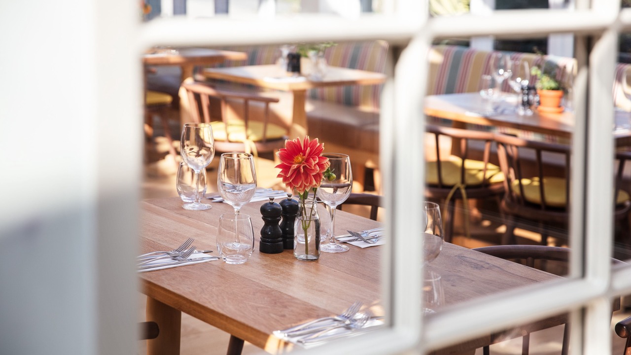 Photo of Others in Mitchell