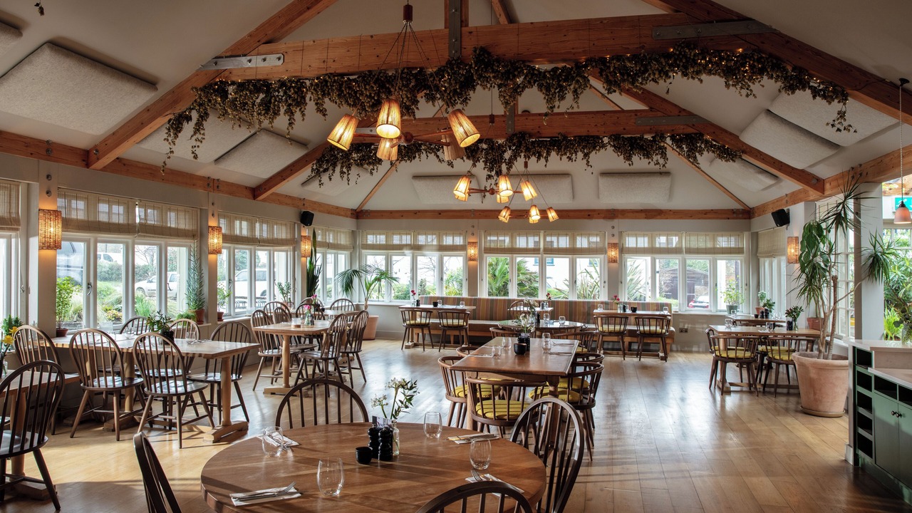 Photo of Others in Mitchell