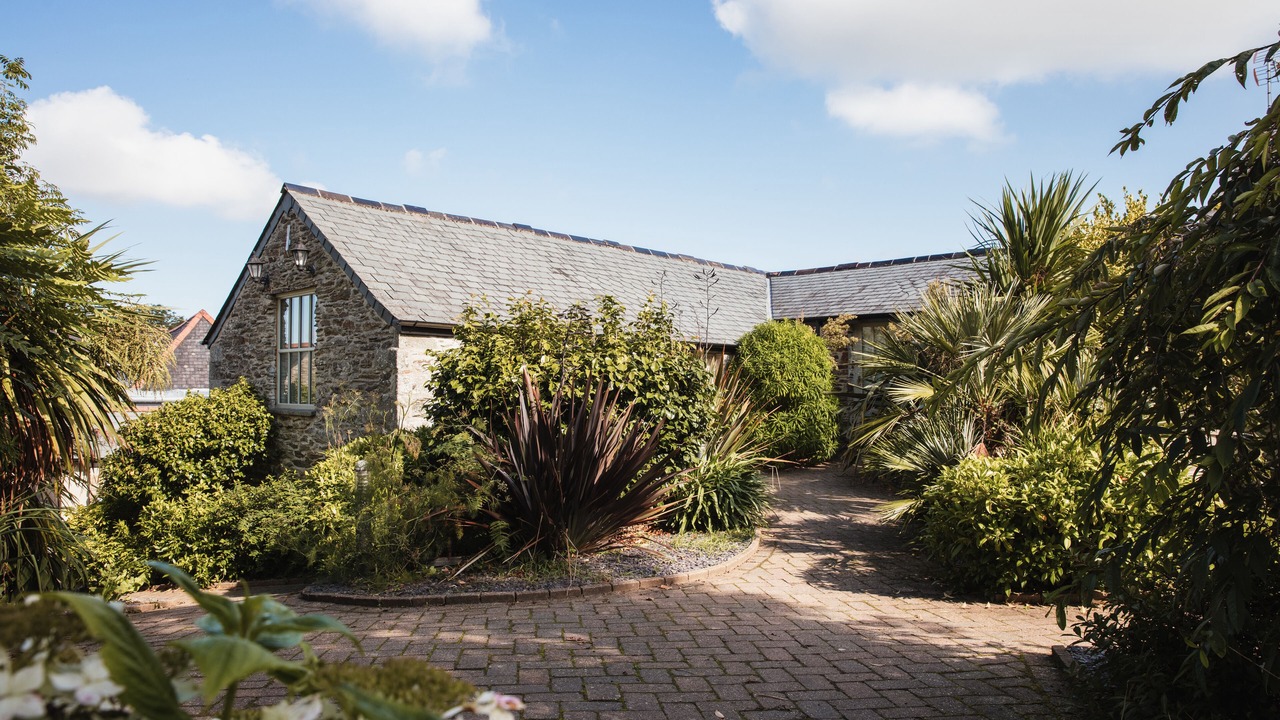 Photo of Outdoor in Mitchell