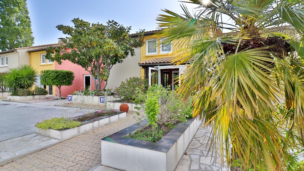 Photo of Outdoor in La Farlede