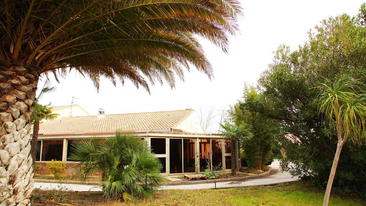 Photo of Outdoor in La Farlede