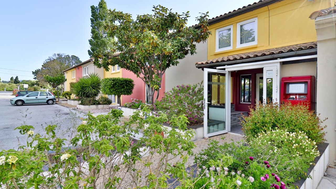 Photo of Outdoor in La Farlede