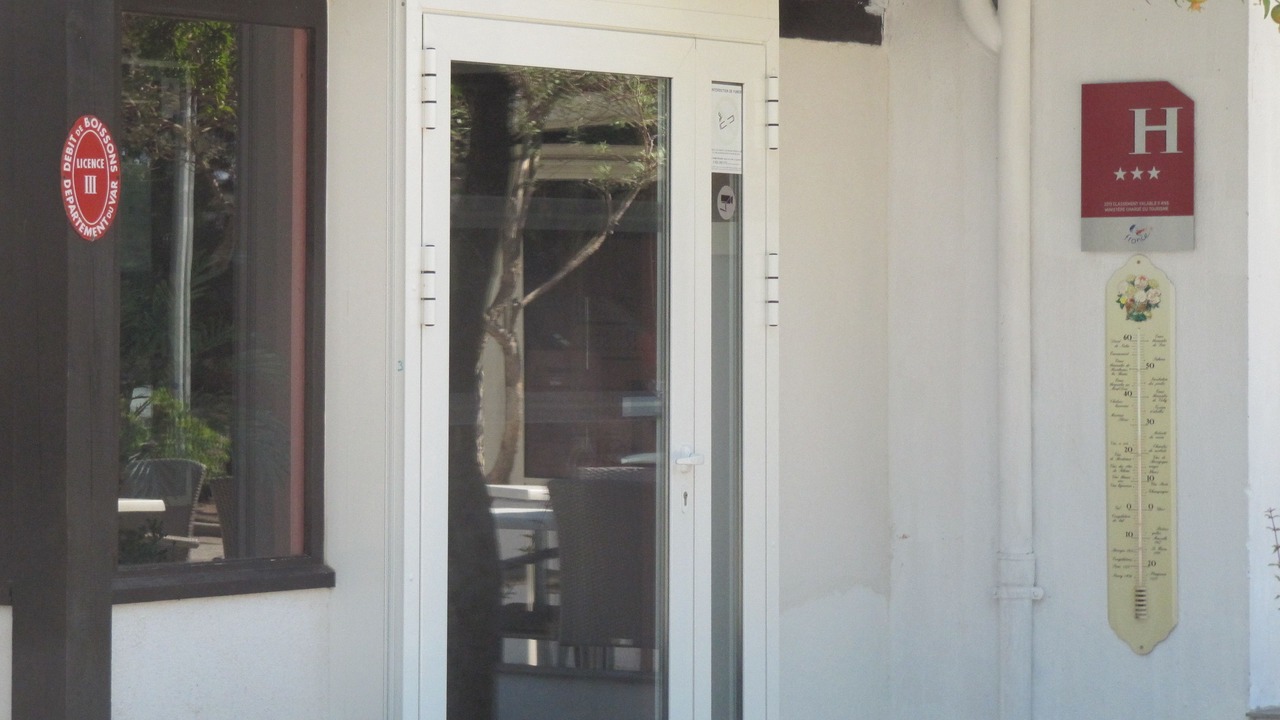 Photo of Outdoor in La Farlede