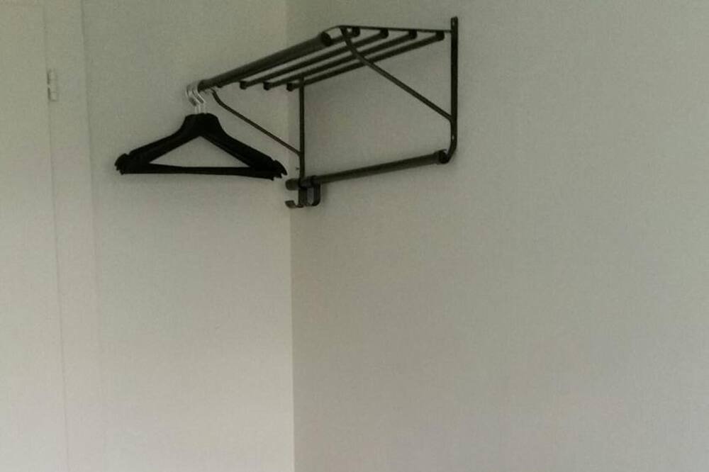 Photo of Bedroom in Adelboden