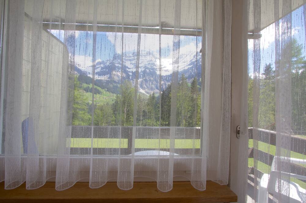Photo of Bedroom in Adelboden