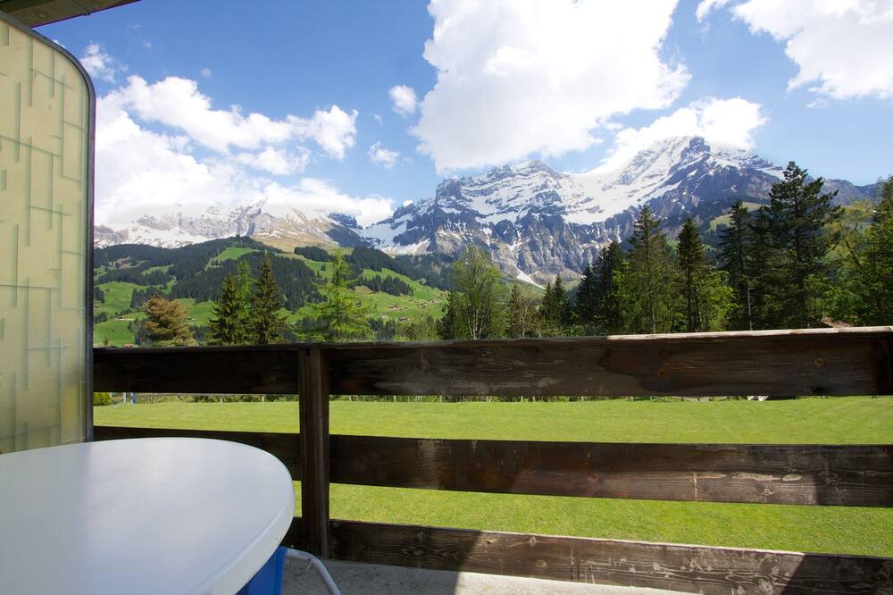Photo of Others in Adelboden