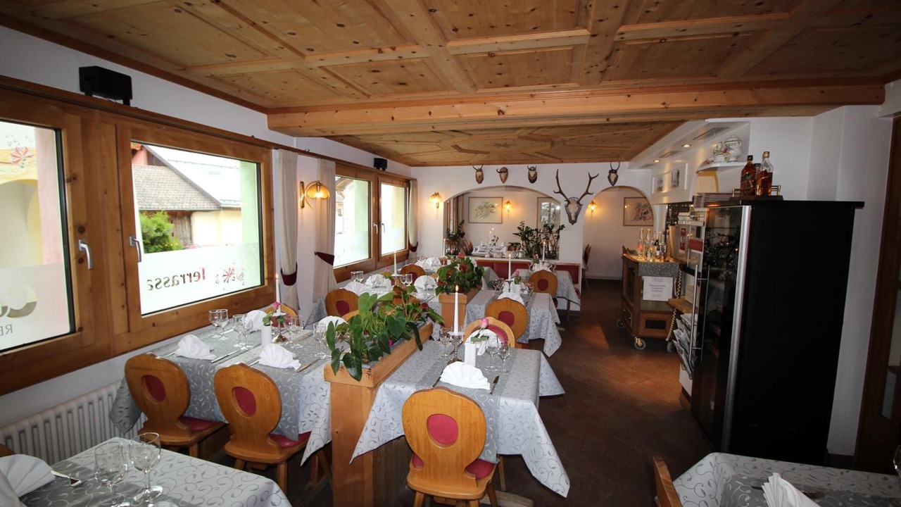 Photo of Others in Engadin Scoul