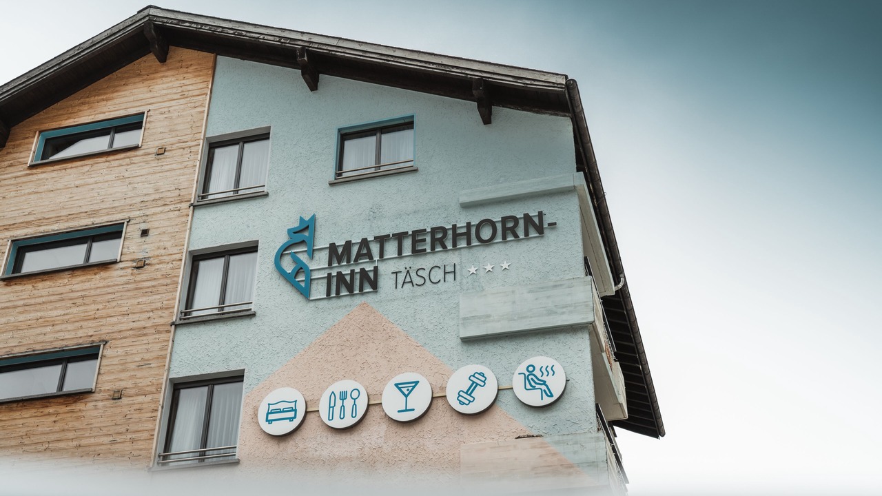 Photo of Outdoor in Taesch