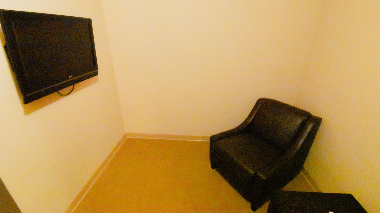 Photo of Bedroom in Winnipeg