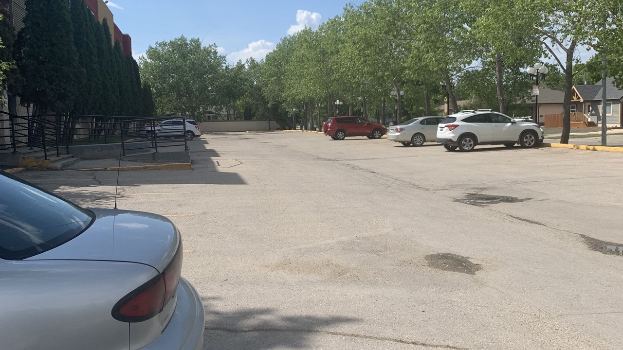 Photo of Others in Winnipeg