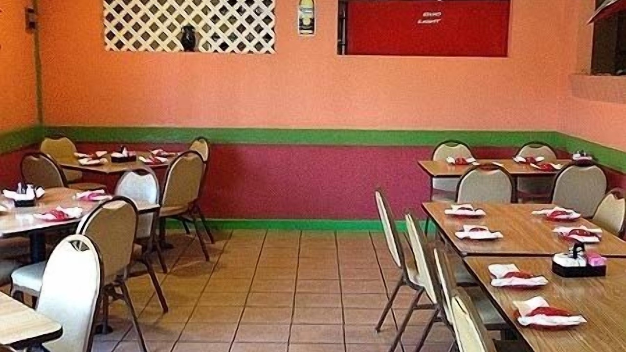 Photo of Others in Vivian