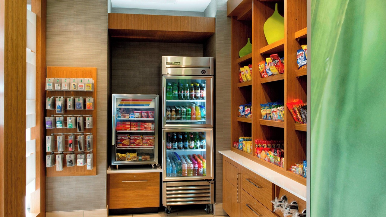 Photo of Others in Guide Meridian