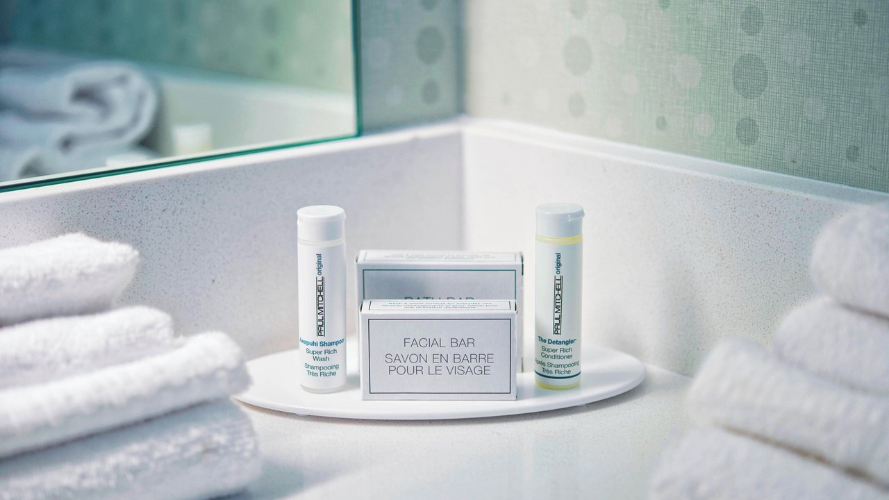 Photo of Others in Guide Meridian