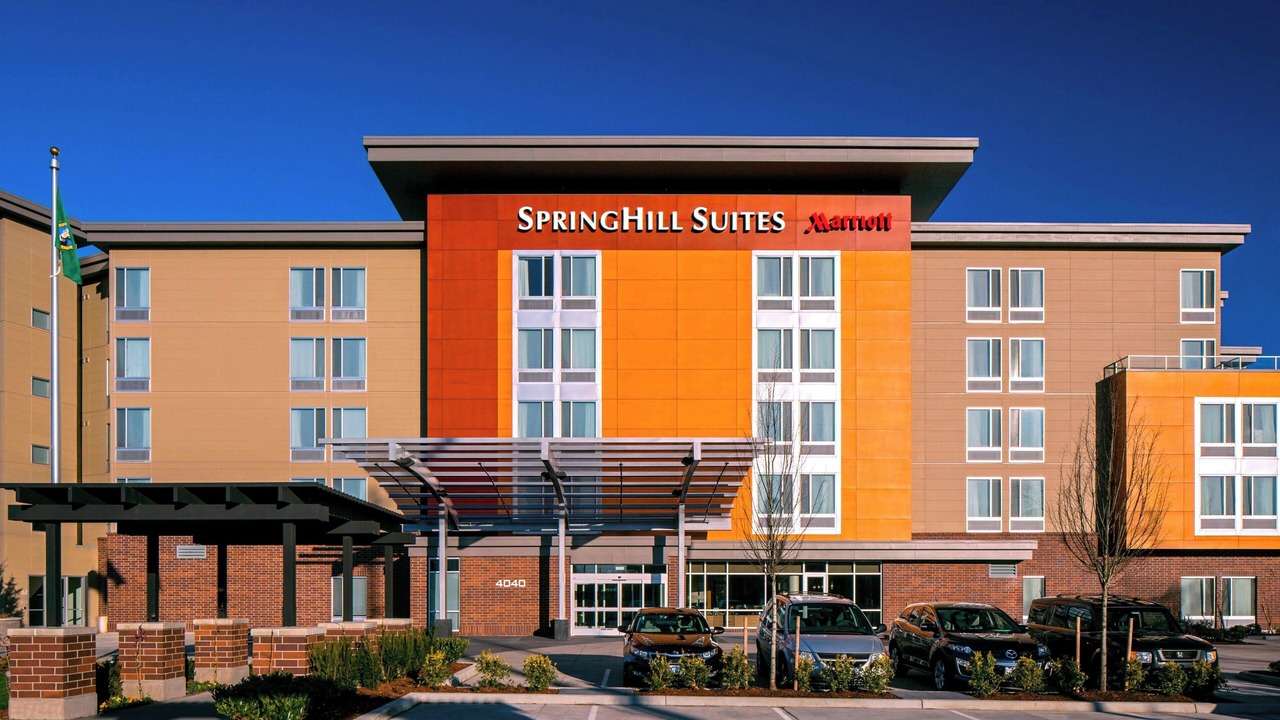 Photo of Outdoor in Guide Meridian