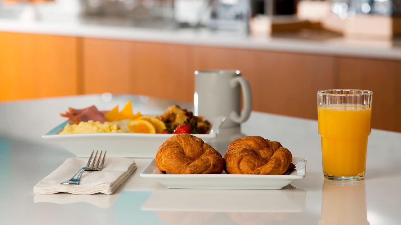 Photo of Others in Guide Meridian