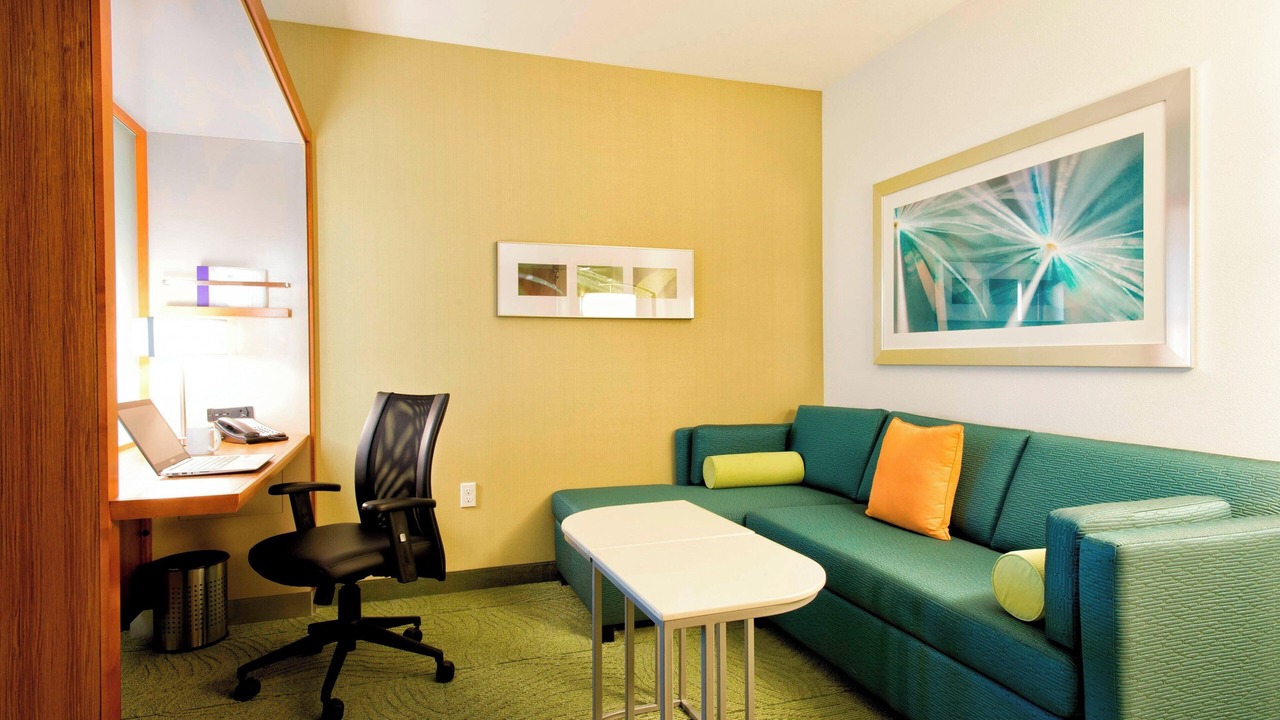 Photo of Outdoor in Guide Meridian