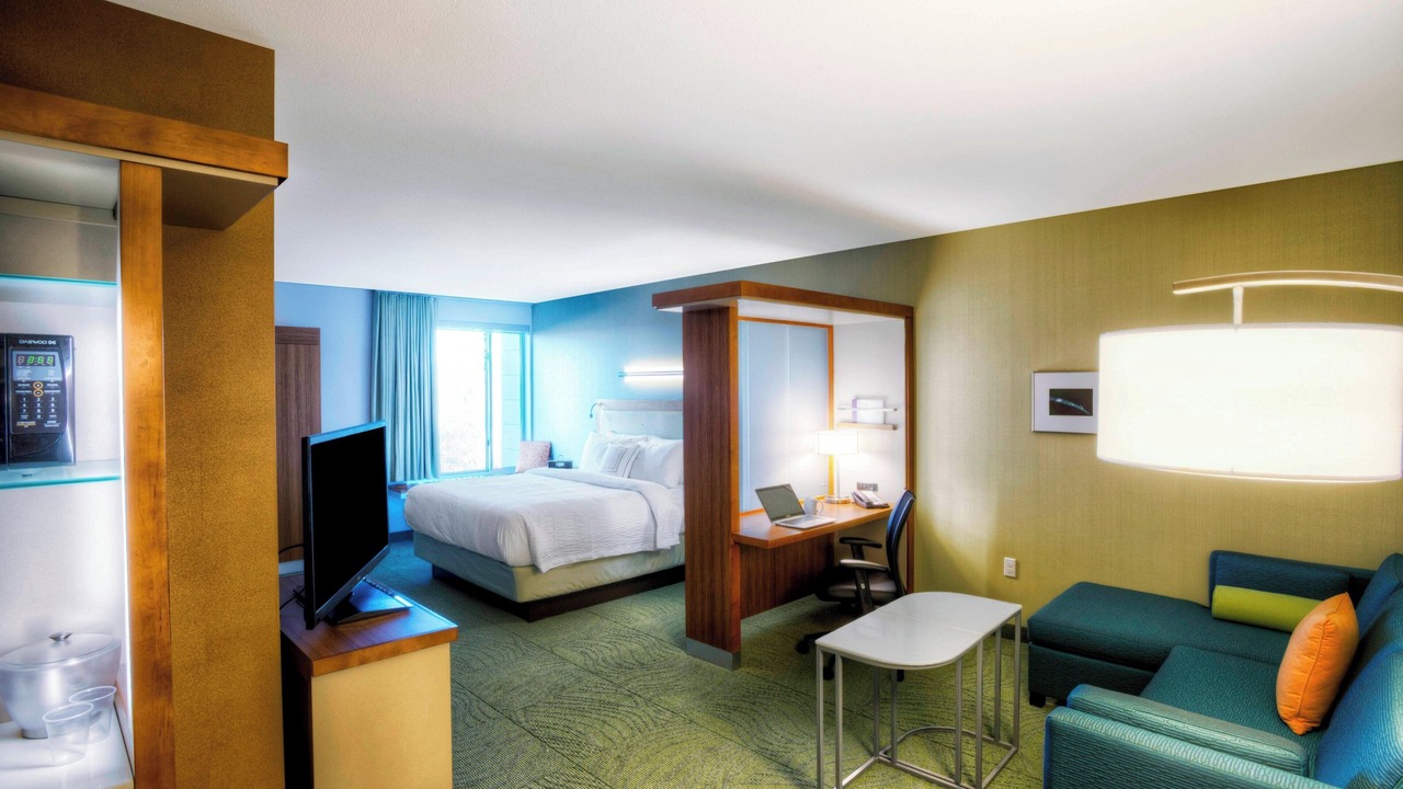 Photo of Others in Guide Meridian