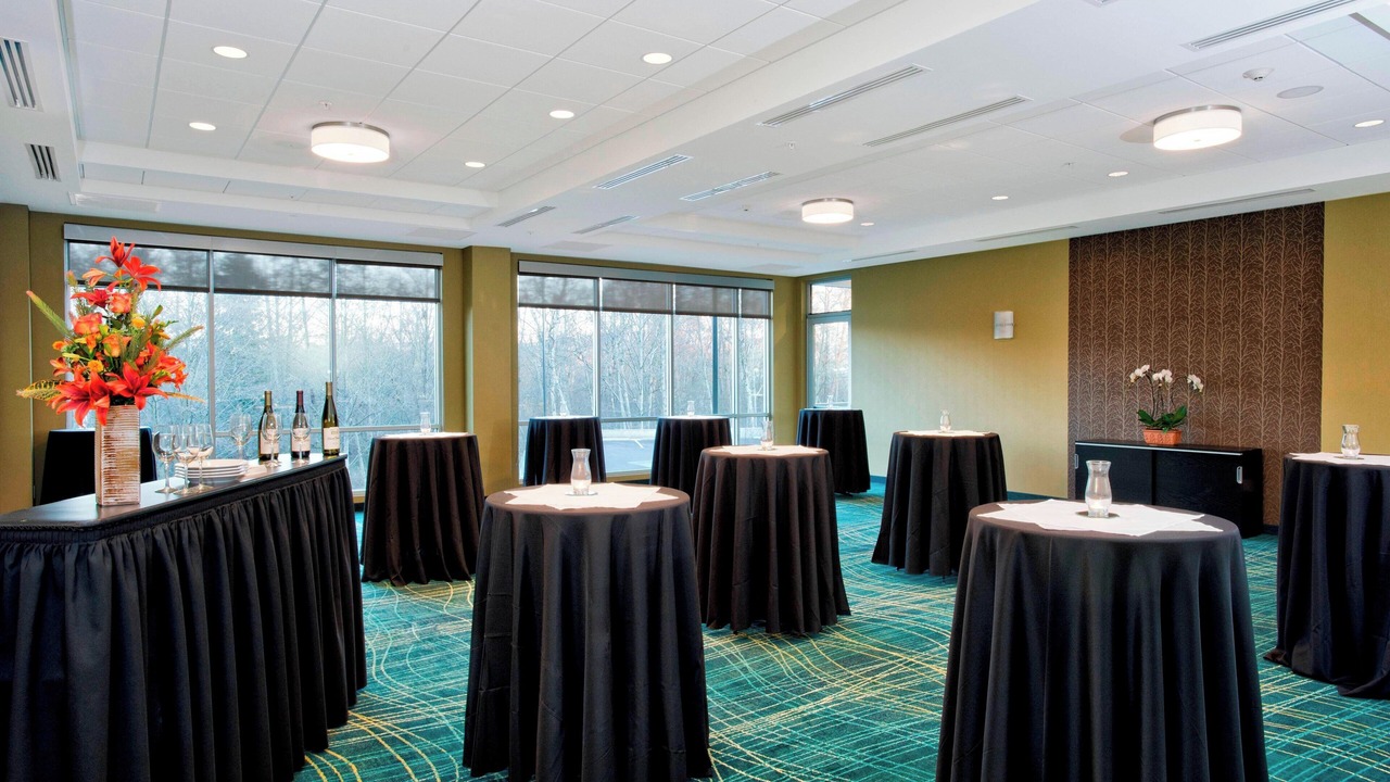 Photo of Others in Guide Meridian