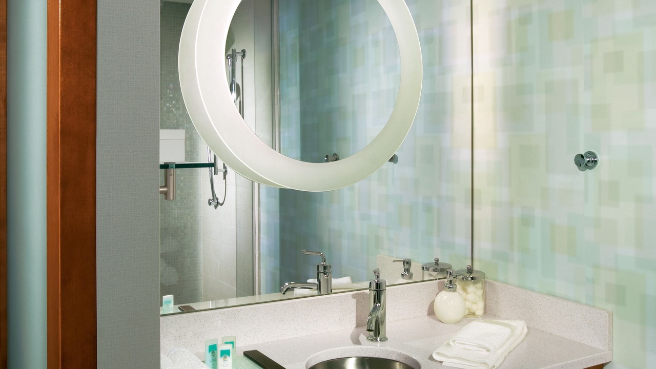 Photo of Others in Guide Meridian