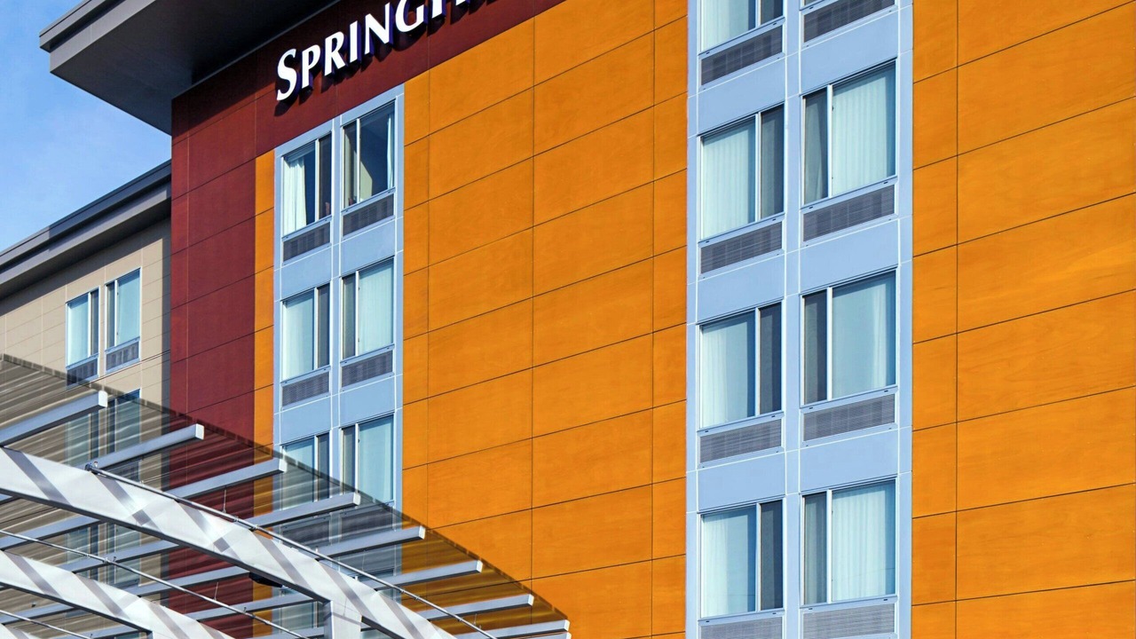 Photo of Others in Guide Meridian