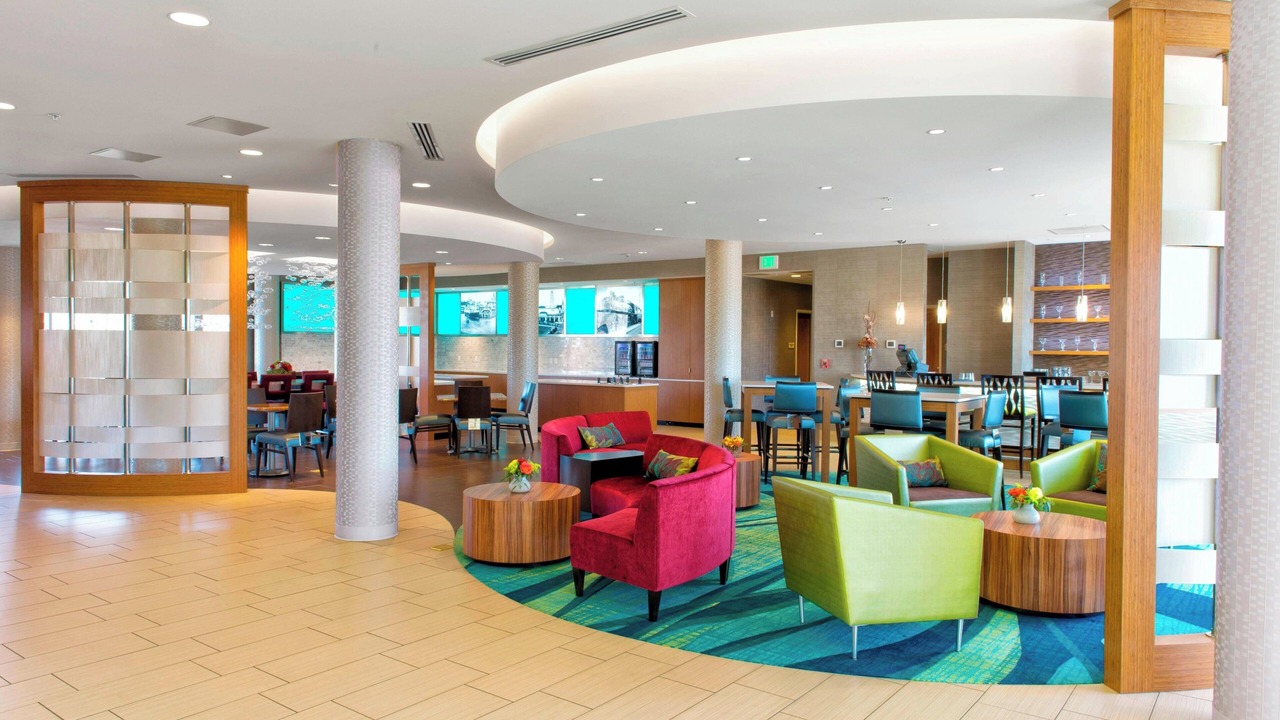 Photo of Others in Guide Meridian