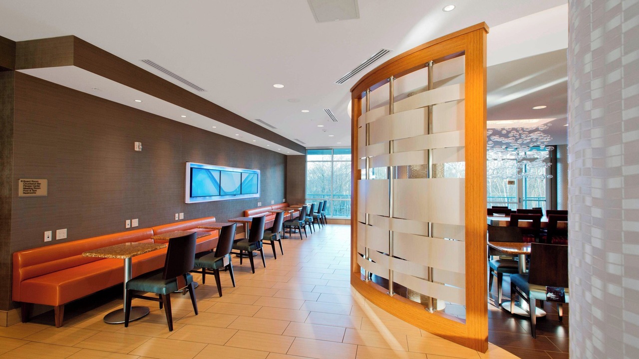 Photo of Others in Guide Meridian