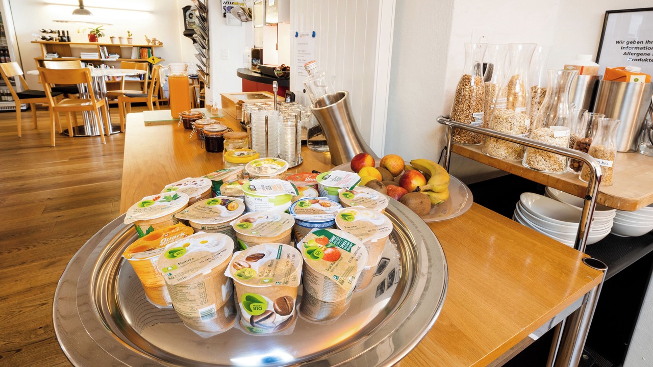 Photo of Others in Solothurn