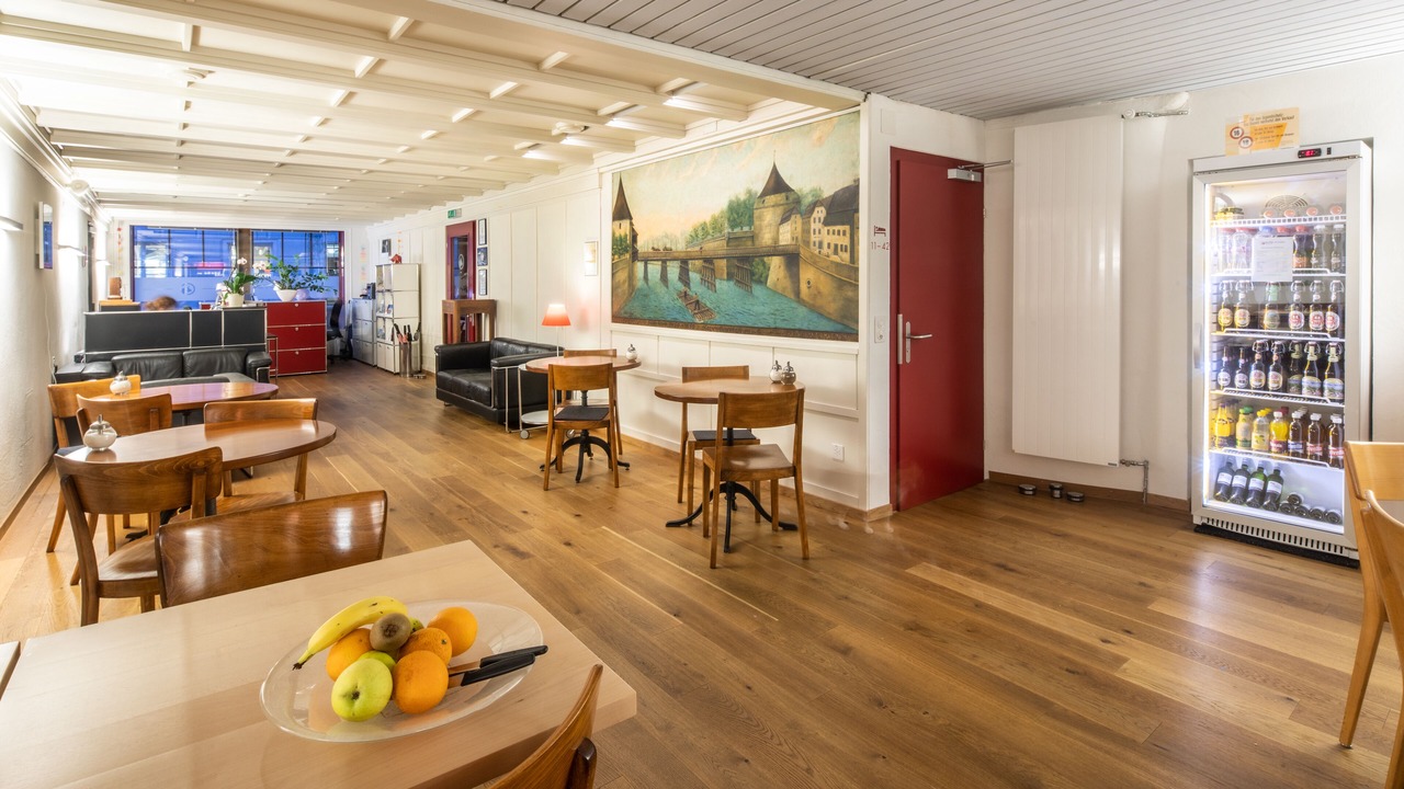 Photo of Others in Solothurn