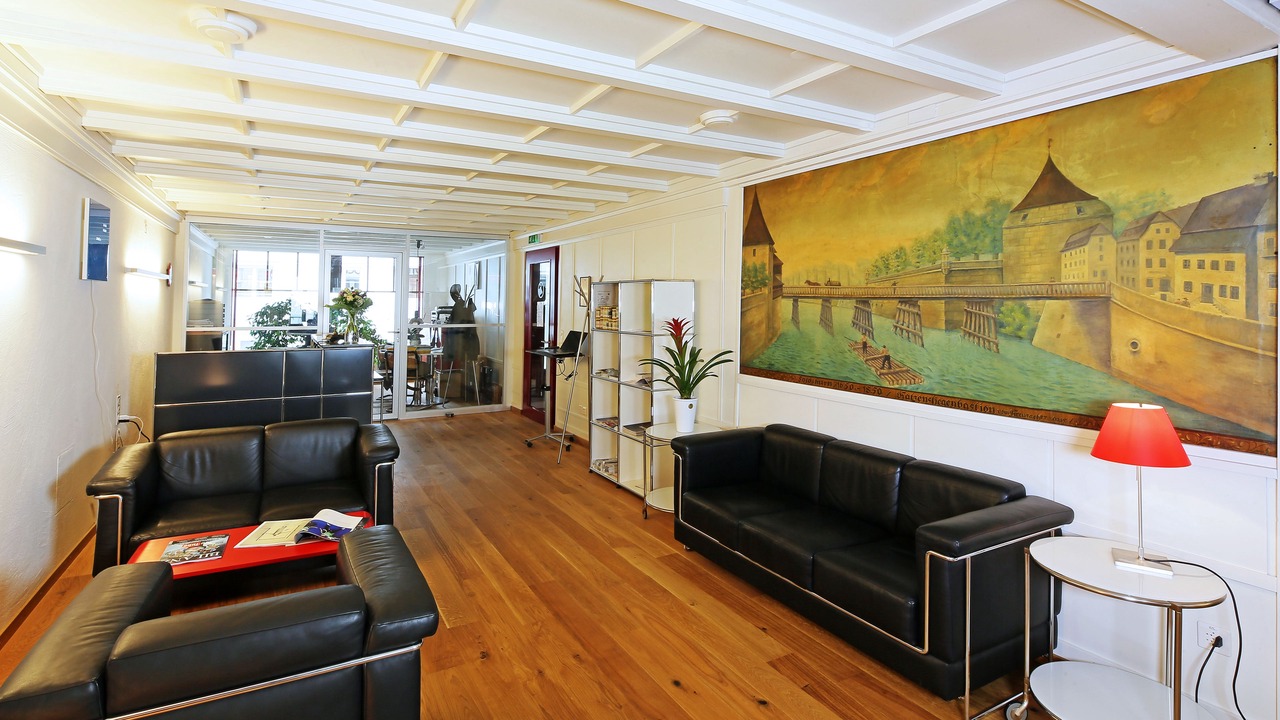 Photo of Others in Solothurn