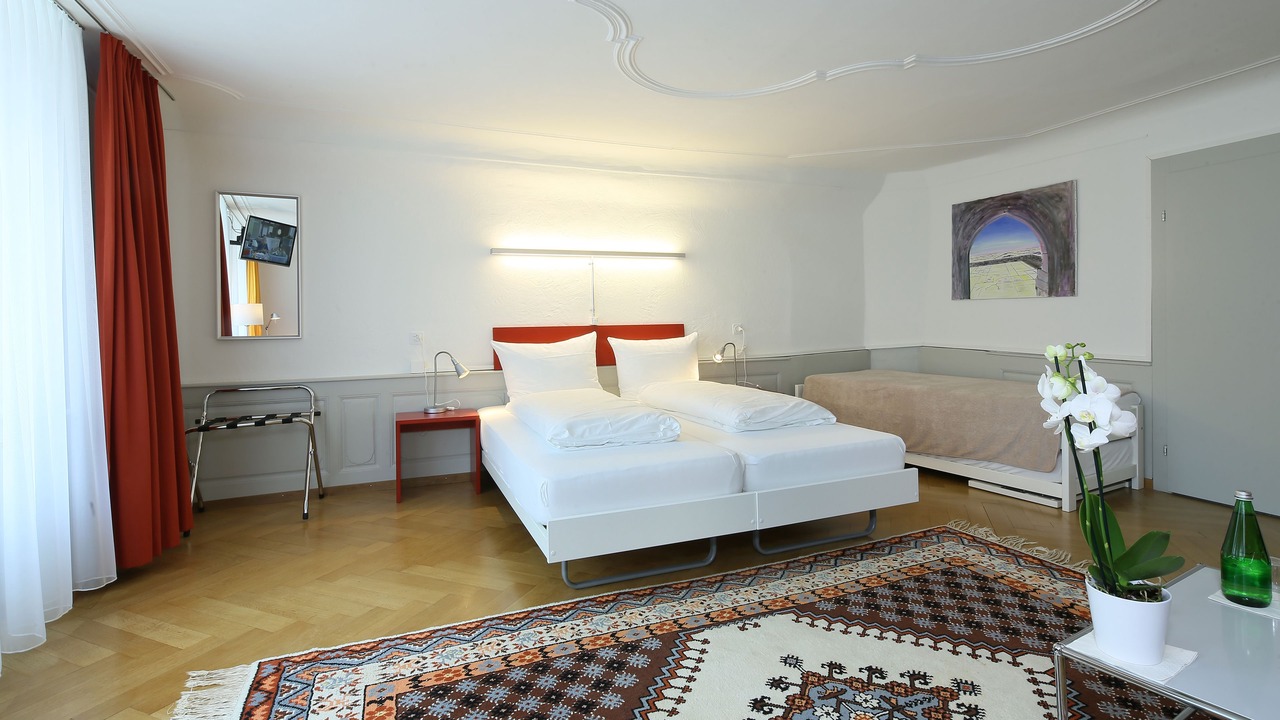 Photo of Others in Solothurn